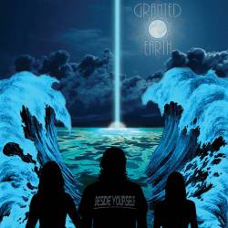 Granted Earth : Beside Yourself